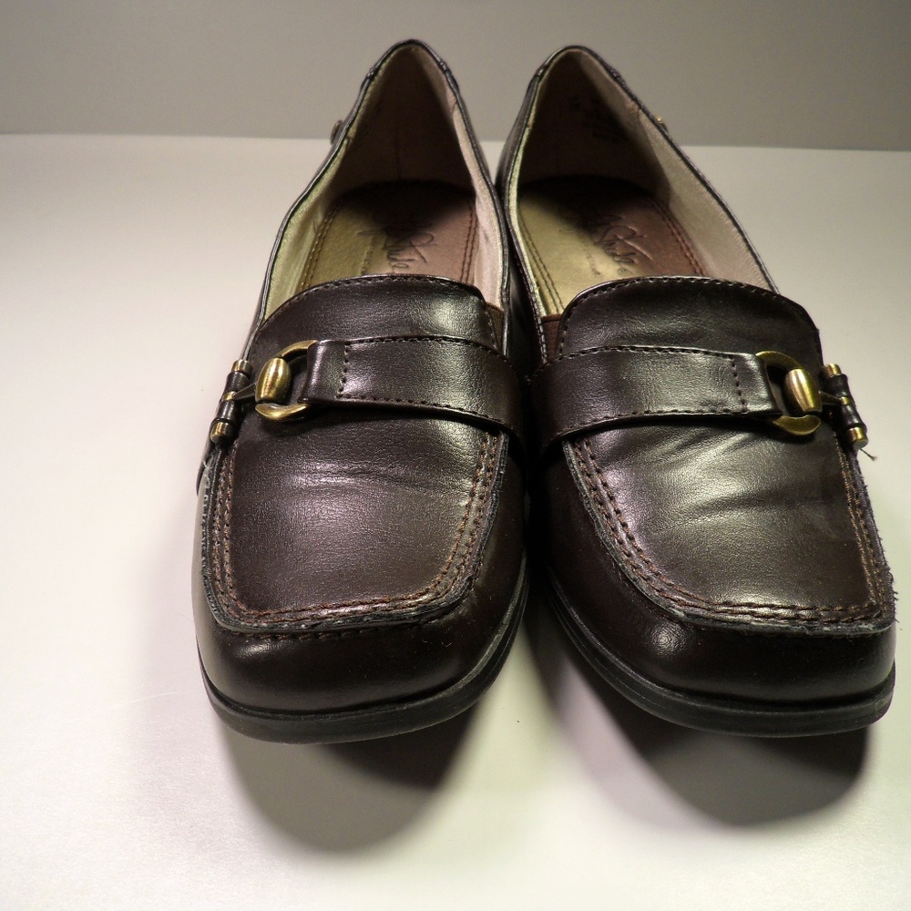 Life Stride soft system women's shoes size 7M